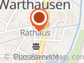 Gewaltprävention Biberach