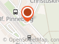 PSA Pinneberger Seniorenalagen GmbH & Co. KG