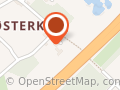 VSM-Tryk - ViSkaberMinder