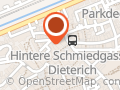 Remsapotheke