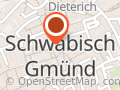 Johannis-Apotheke