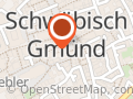 M7 Bar  Schwaebisch Gmuend