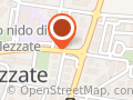 Pizzeria d'asporto "Da Gennaro" di Civale Francesco