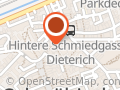 Buchhandlung Stiegele Christiane Stiegele-Feifel e.K.
