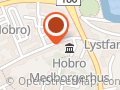 Hobro Familieklub