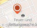 Krankenunterstützungskasse Hannover (KUK)