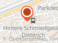 Heisig Carl Rechtsanwälte PartGmbB