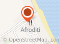 Restaurant Afroditi