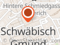 Dr. med. Heide Klotzbücher & Petra Hetzel Frauenärzte
