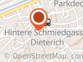 Kosmetik& Nagelstudio Lenastyle Schwäbisch Gmünd