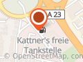 Kattners Freie Tankstelle GmbH
