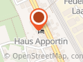 APPOKA - Handel-Ausbau-Renovierung UG (haftungsbeschränkt)