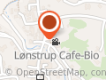Lønstrup Café Bio
