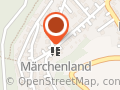 Kindergarten Märchenland