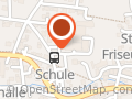 Muehlbachschule Grund-und Hauptschule Mit Werkrealschule