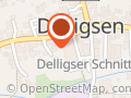 Biel’s Café Delligsen
