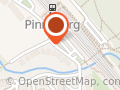 Park & Ride Pinneberg