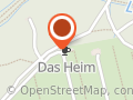Das Heim