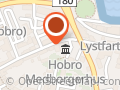 Hobro Medborgerhus