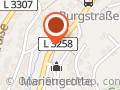 Burkart Haustechnik