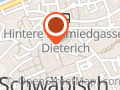 Kreativ- und Bildungszentrum KAPS