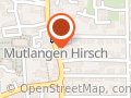 Dr.med. Birgit Rau-Gottesbüren Fachärztin für Frauenheilkunde und Geburtshilfe