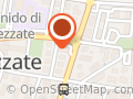 Locatelli Gianmario Salon Hair