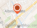 Banca BCC BRESCIA - Filiale di Albino