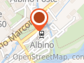 Bar stazione Albino