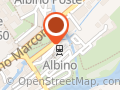 Centro Per L'impiego