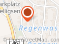Managementkompetenzen Transformationsberatung - rubenbednorz