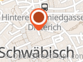 Schirle