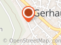 Montagebau Richert GbR