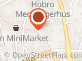 Netto Hobro