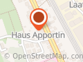 Haus Apportin/ Pension, B&B, Gästehaus ("Haus Apportin" B&B, Pension)