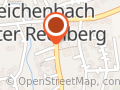 Wittke Reifen