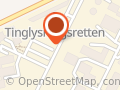 Tinglysningsretten i Hobro
