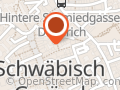 Neuropraxis Arnold - Praxis für Neurologie in Schwäbisch Gmünd - Dr. med. Eva Arnold