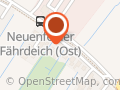 Reise in die Vergangenheit Uwe Job Biografie