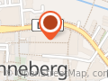 Hansemobile GmbH