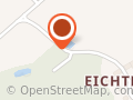 Edition Eichthal