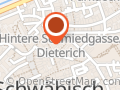 Siedlungswerk GmbH