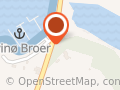 Svinø Bed and Breakfast