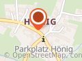 Däß Forstservice