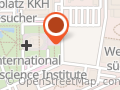 Physiotherapie Domenech