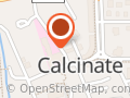 Parrocchia Di Calcinate