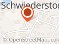 Yachtelektronik Kruse GmbH