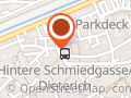 Hörgeräte Stertz
