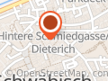 Sw Verwaltungsgesellschaft mbH