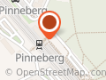 Press & Books Pinneberg